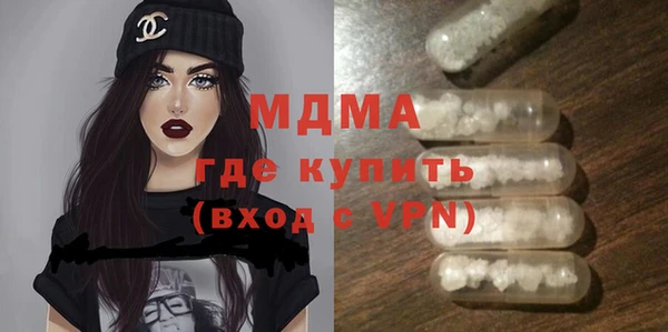 кокс Богородицк