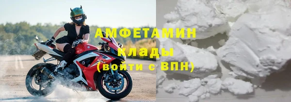 дживик Богданович