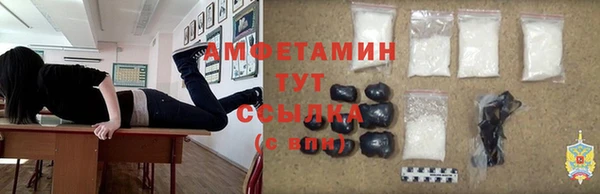 кокс Богородицк
