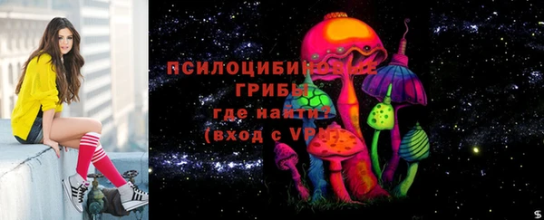 наркотики Богородск